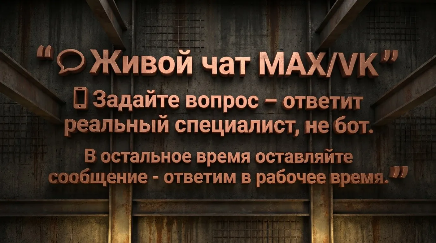 Задать вопрос по ремонту Т-130 и Т-170